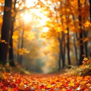 Random Unlisted Items